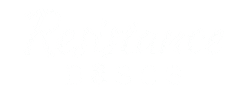 Resistance Discs Sticker