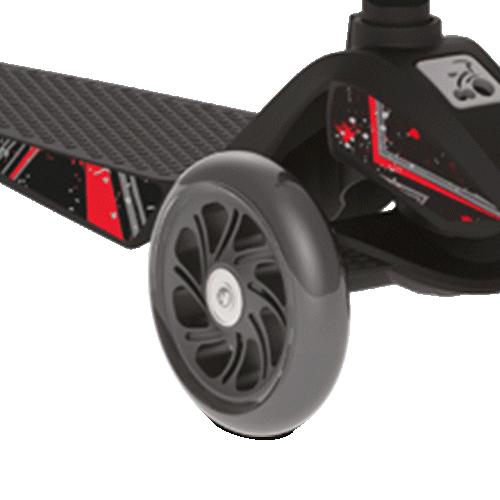 Novidade Sticker by Brinquedos Bandeirante Oficial