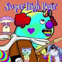 200.gif?cid=fc005b0830a7f05973d70e1de6ef0b640ab82edf09b3b5c7&rid=200.gif&ct=g