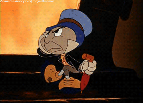 giphy.gif?cid=349c9dd7t7f28bdrqq6h0kj295sqb9xp5uc0xkrtabqgedx4&rid=giphy.gif