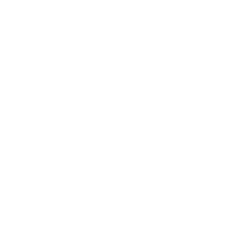 Logo Rock Sticker by Fatal Error zenekar