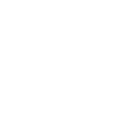 Relax Happiness Sticker by ARTIEM Hotels