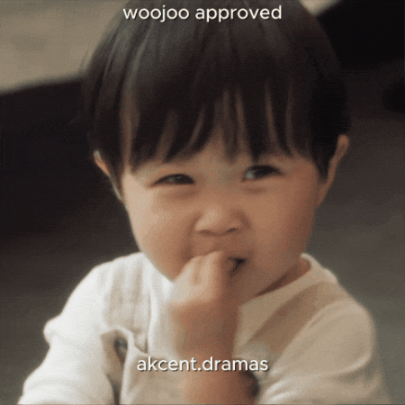 Woojoo GIF