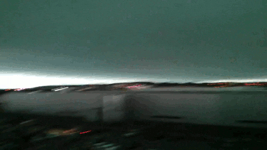 lightning