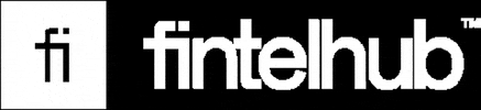 Fintelhub GIF