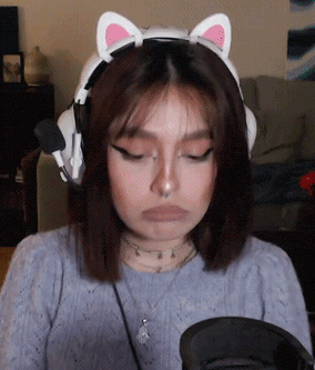 Tristoune GIF
