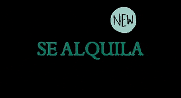 Alquila Alcala GIF by Inmobiliaria Cervantes