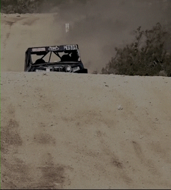 itptiresandwheels race desert sand offroad GIF