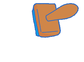 Milk Certified Fresh Sticker by milkmartorlando