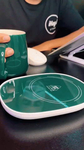 Animated GIF