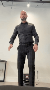 testing clip