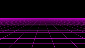 80S Waveform GIF