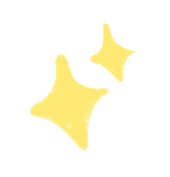 Diaper Sticker by pamperskr