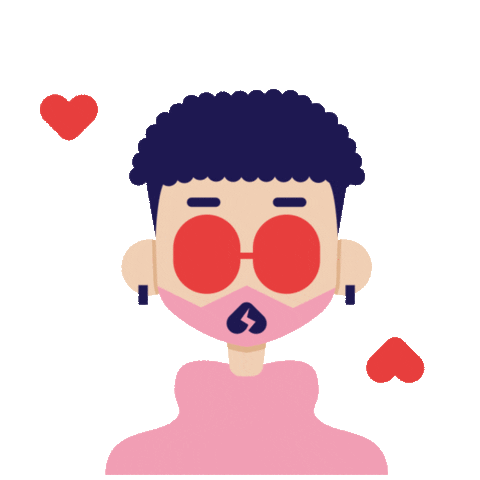 Valentines Antivalentinesday Sticker