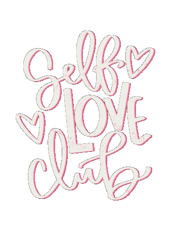 Valentines Day Sticker