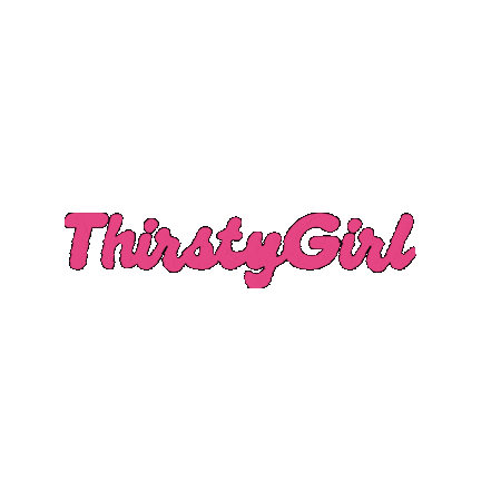 Sticker by Curatedbyyou