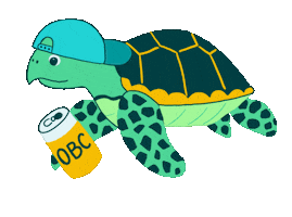 Oahuboatcruises Sticker