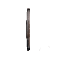 Kadie Hundley Realtor Sticker