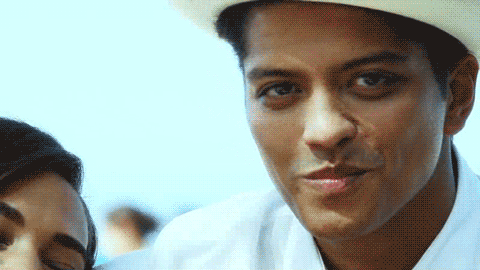 brunomars