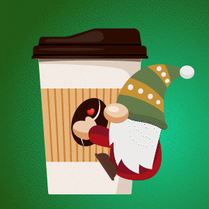 Ltcomxmas GIF