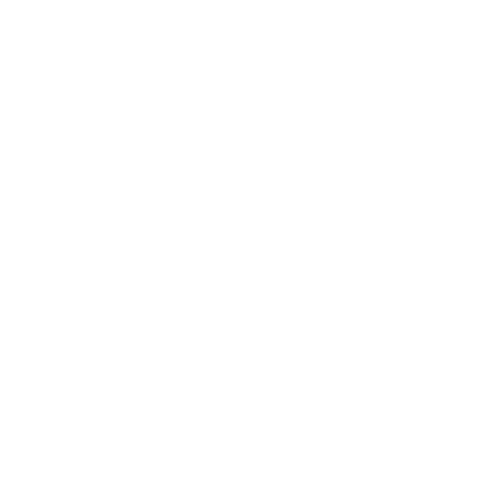 Arrasta Seta Sticker by Oficina do Pijama