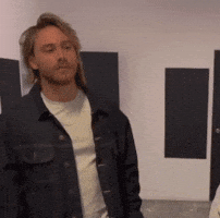 Aldo De Nigris GIF