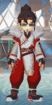 Animated GIF
