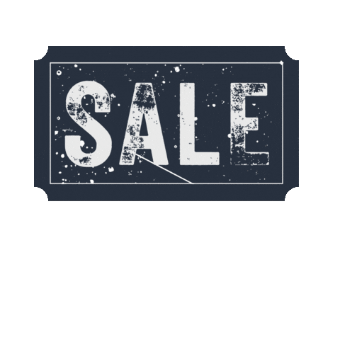 Segelklinik Sticker