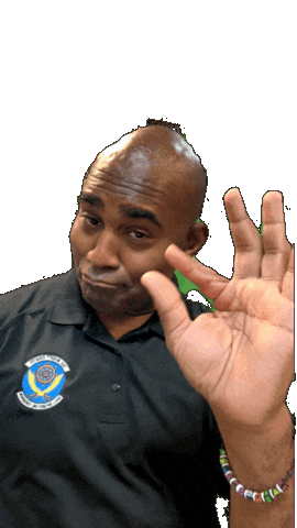 Eat Air Force Sticker