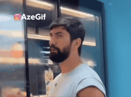 Men Khalil GIF