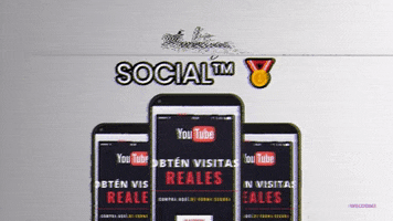 SocialTM GIF