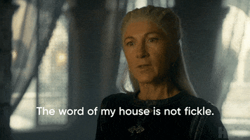 Episode 9 Power GIF by Game of Thrones