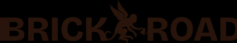 Brick Road Coffee GIF