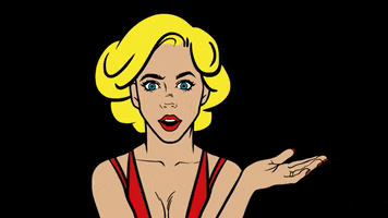 REFCO Manufacturing Ltd. GIF