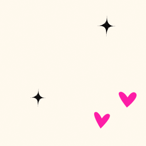 Girls Sisters GIF by sendwishonline.com