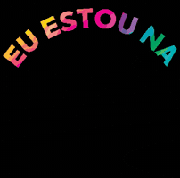 Abrapraxia GIF by Apraxia Brasil