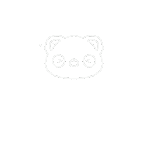 Love Sticker