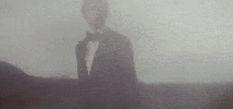 Movie GIF