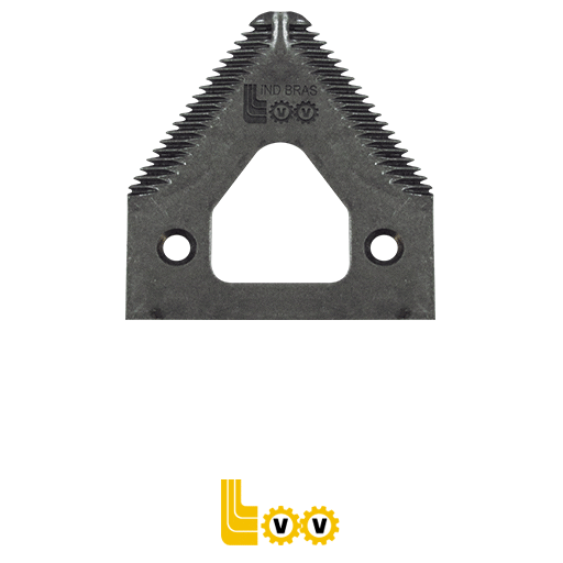 Venturoso Valentini Sticker