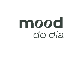 Mood Mooddodia Sticker by Caderode
