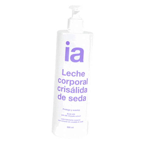 Interapothek Sticker