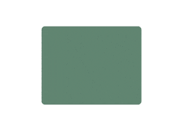 Global Prairie Sticker