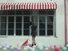 200.gif?cid=fc005b08199742d5d67cba2ac188c150fe0a8fa71abf4148&rid=200.gif&ct=g