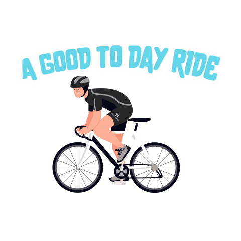 Treofit Sticker by Treo Homes