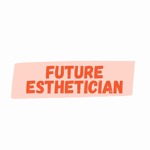 The Skin Institute GIF