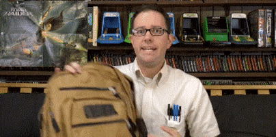 Animated GIF