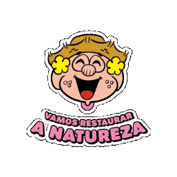 Animated Sticker