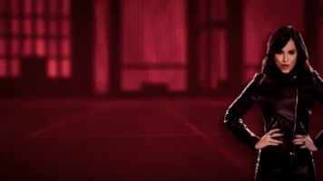 200.gif?cid=fc005b0890511254a29fe5ae6db05391fb1b2bd73f76539e&rid=200.gif&ct=g