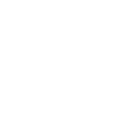 Antalya Sticker