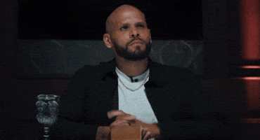 Point Expose GIF
